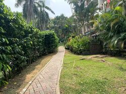 Sommerville Park (D10), Condominium #628343821